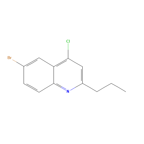 FT-0734976 CAS:930570-34-6 chemical structure