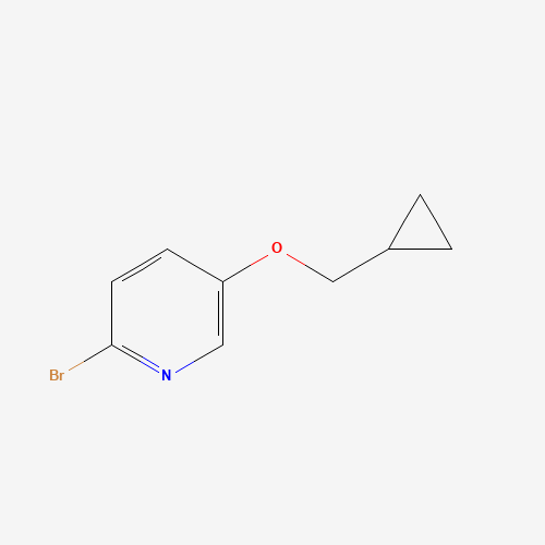 FT-0734977 CAS:1177269-06-5 chemical structure