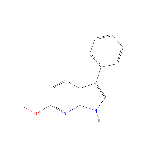 FT-0734979 CAS:875104-52-2 chemical structure