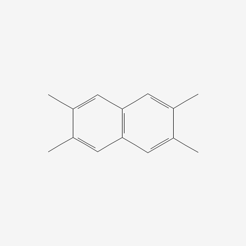 FT-0734988 CAS:1134-40-3 chemical structure
