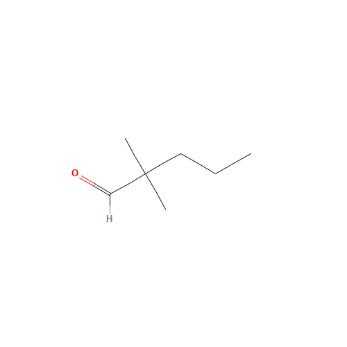 FT-0734989 CAS:14250-88-5 chemical structure