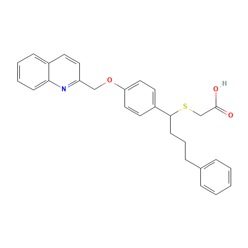 FT-0734991 CAS:127481-29-2 chemical structure