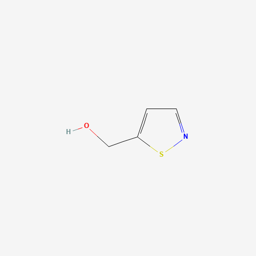 FT-0734993 CAS:1710-66-3 chemical structure