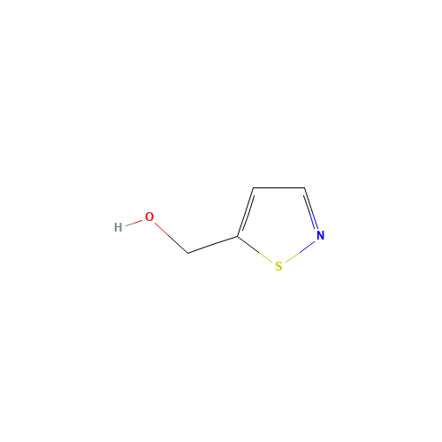 FT-0734993 CAS:1710-66-3 chemical structure