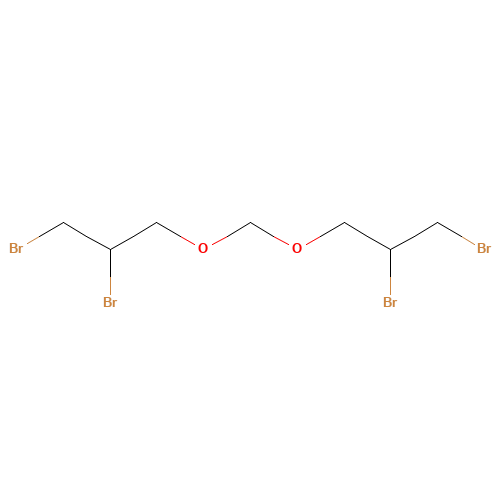 FT-0735000 CAS:34446-11-2 chemical structure
