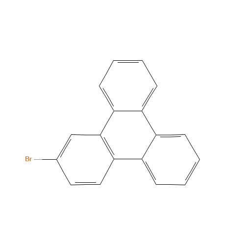 FT-0735003 CAS:19111-87-6 chemical structure