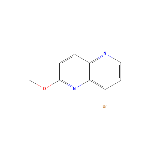 FT-0735010 CAS:881658-92-0 chemical structure