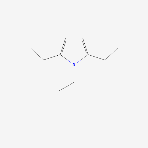 FT-0735014 CAS:123147-20-6 chemical structure