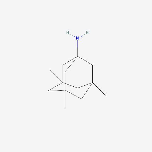 FT-0735026 CAS:42194-25-2 chemical structure