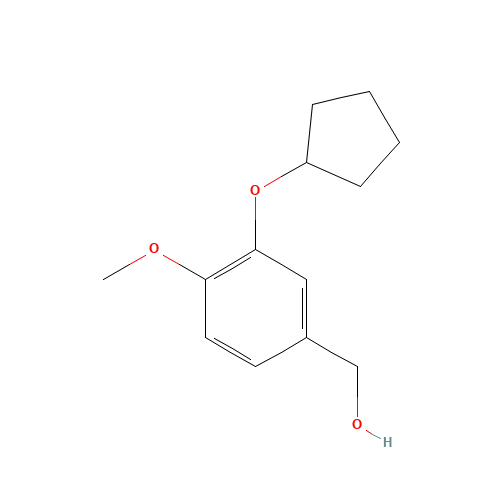 FT-0735034 CAS:133332-49-7 chemical structure