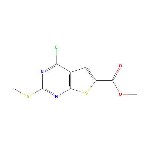 FT-0735040 CAS:918629-00-2 chemical structure