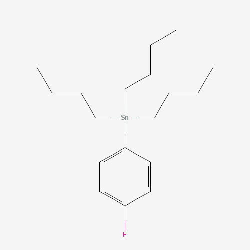 FT-0735045 CAS:17151-47-2 chemical structure
