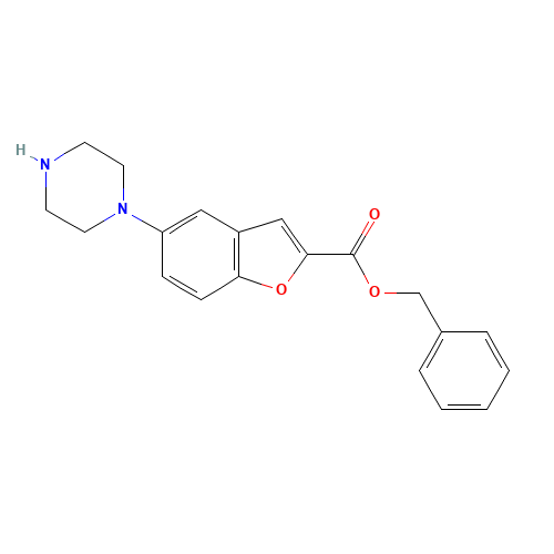 FT-0735048 CAS:1422559-68-9 chemical structure
