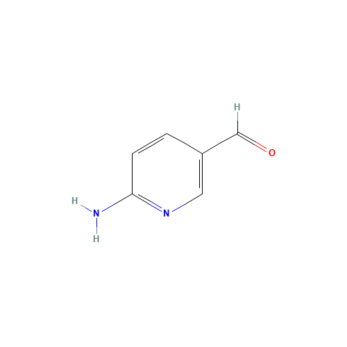 FT-0735050 CAS:69879-22-7 chemical structure