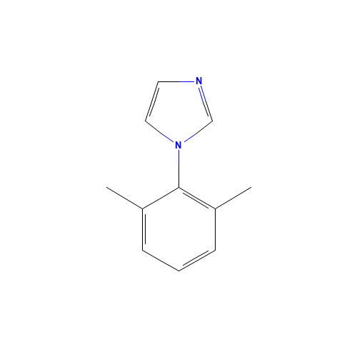 FT-0735053 CAS:25372-09-2 chemical structure