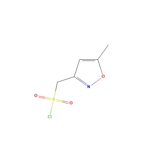 FT-0735054 CAS:1000932-59-1 chemical structure