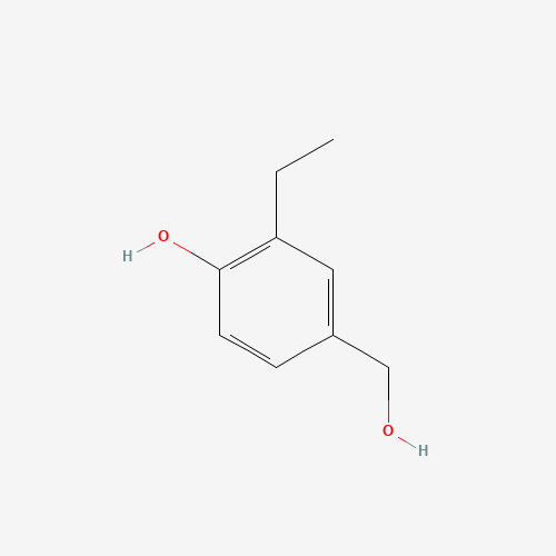 FT-0735069 CAS:68658-12-8 chemical structure