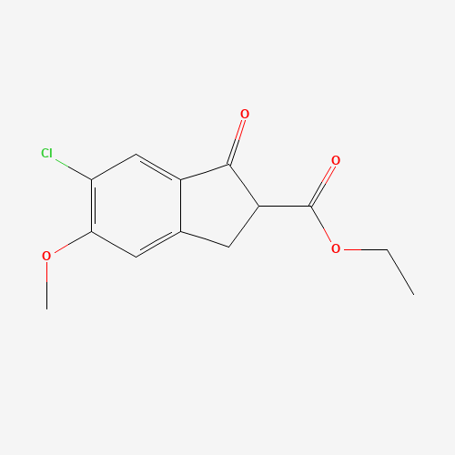 FT-0735074 CAS:1235963-08-2 chemical structure