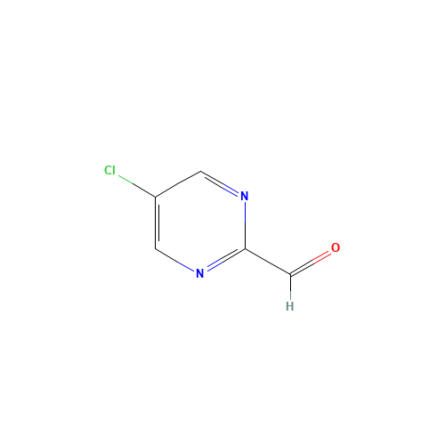 FT-0735077 CAS:944900-20-3 chemical structure
