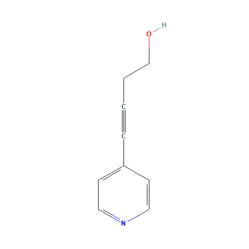 FT-0735078 CAS:192643-83-7 chemical structure