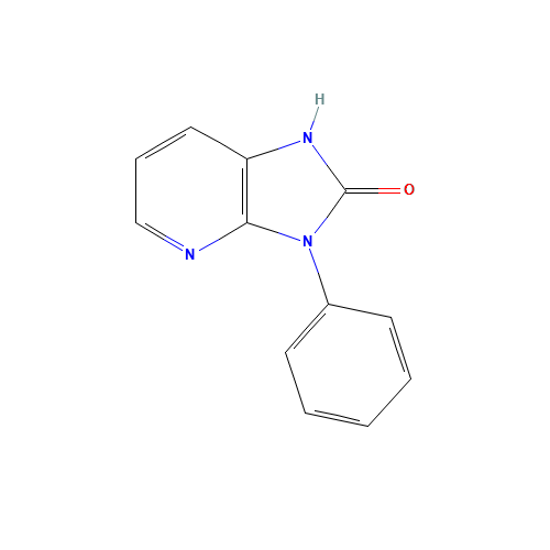 FT-0735079 CAS:41010-50-8 chemical structure