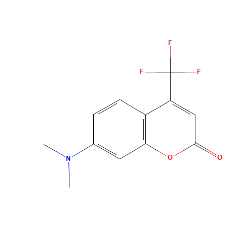 FT-0735081 CAS:53518-14-2 chemical structure