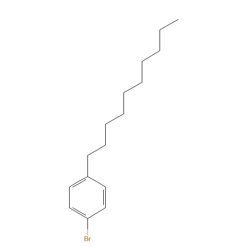 FT-0735082 CAS:106418-67-1 chemical structure
