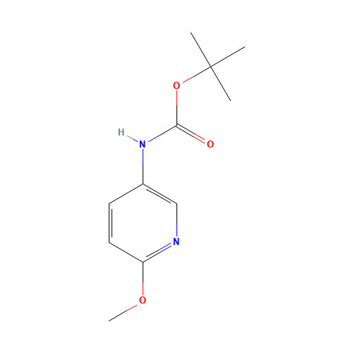 FT-0735085 CAS:183741-80-2 chemical structure