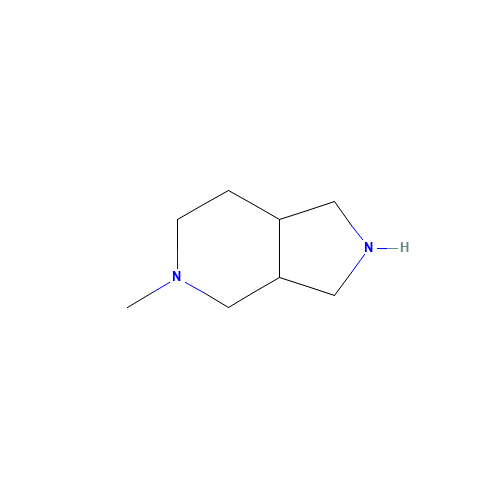 FT-0735086 CAS:147459-55-0 chemical structure