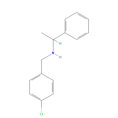 FT-0735087 CAS:13541-49-6 chemical structure