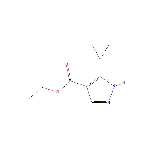 FT-0735088 CAS:1246471-38-4 chemical structure