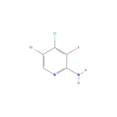 FT-0735093 CAS:1228666-03-2 chemical structure
