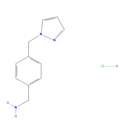 FT-0735113 CAS:904696-62-4 chemical structure