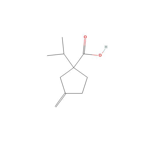 FT-0735115 CAS:400770-71-0 chemical structure