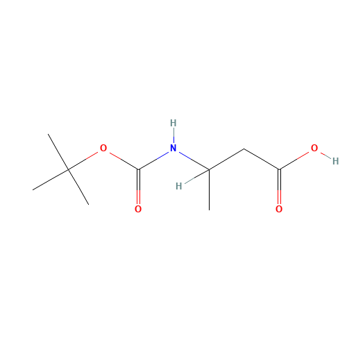 FT-0735117 CAS:52815-19-7 chemical structure