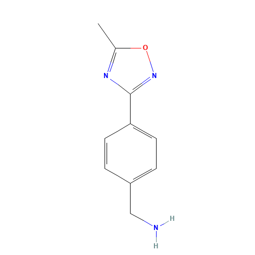 FT-0735118 CAS:932742-86-4 chemical structure