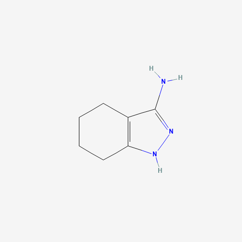 FT-0735120 CAS:41832-27-3 chemical structure