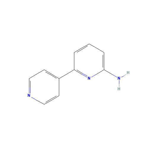 FT-0735133 CAS:39883-36-8 chemical structure