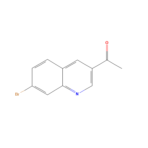 FT-0735134 CAS:1228552-87-1 chemical structure