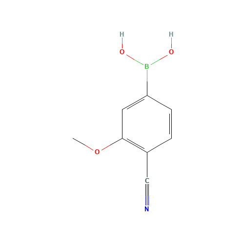 FT-0735145 CAS:677777-45-6 chemical structure