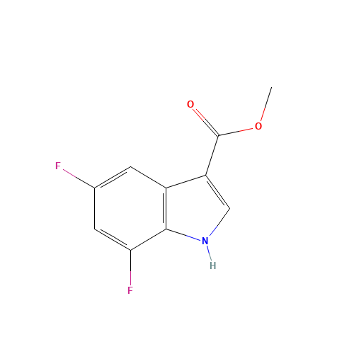 FT-0735159 CAS:681288-42-6 chemical structure