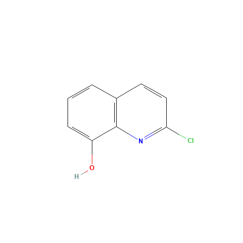 FT-0735160 CAS:31568-91-9 chemical structure