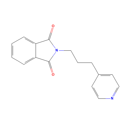 FT-0735168 CAS:84200-08-8 chemical structure