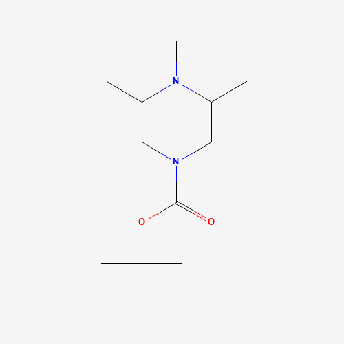 FT-0735169 CAS:741287-39-8 chemical structure