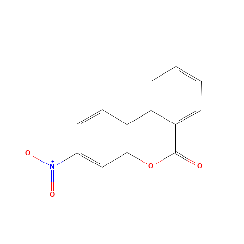 FT-0735170 CAS:6638-64-8 chemical structure