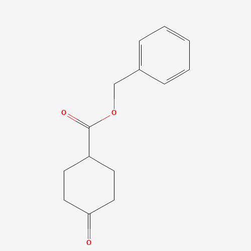 FT-0735178 CAS:62596-26-3 chemical structure