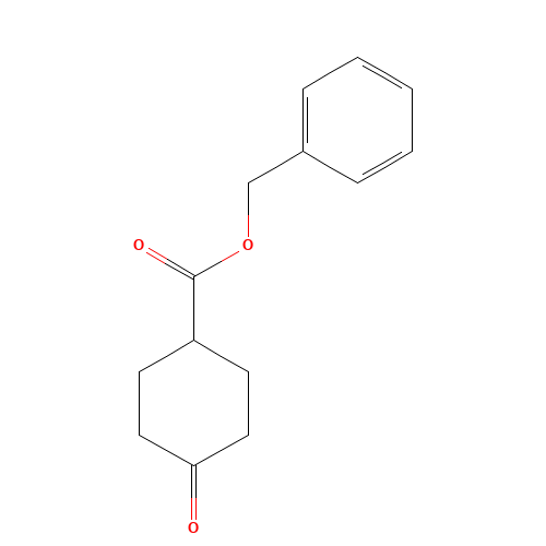 FT-0735178 CAS:62596-26-3 chemical structure