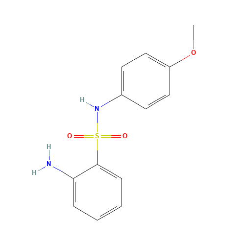 FT-0735179 CAS:33224-44-1 chemical structure