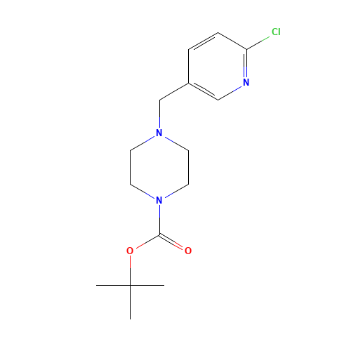 FT-0735183 CAS:939986-35-3 chemical structure