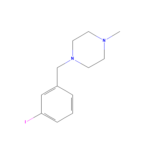 FT-0735186 CAS:859850-89-8 chemical structure